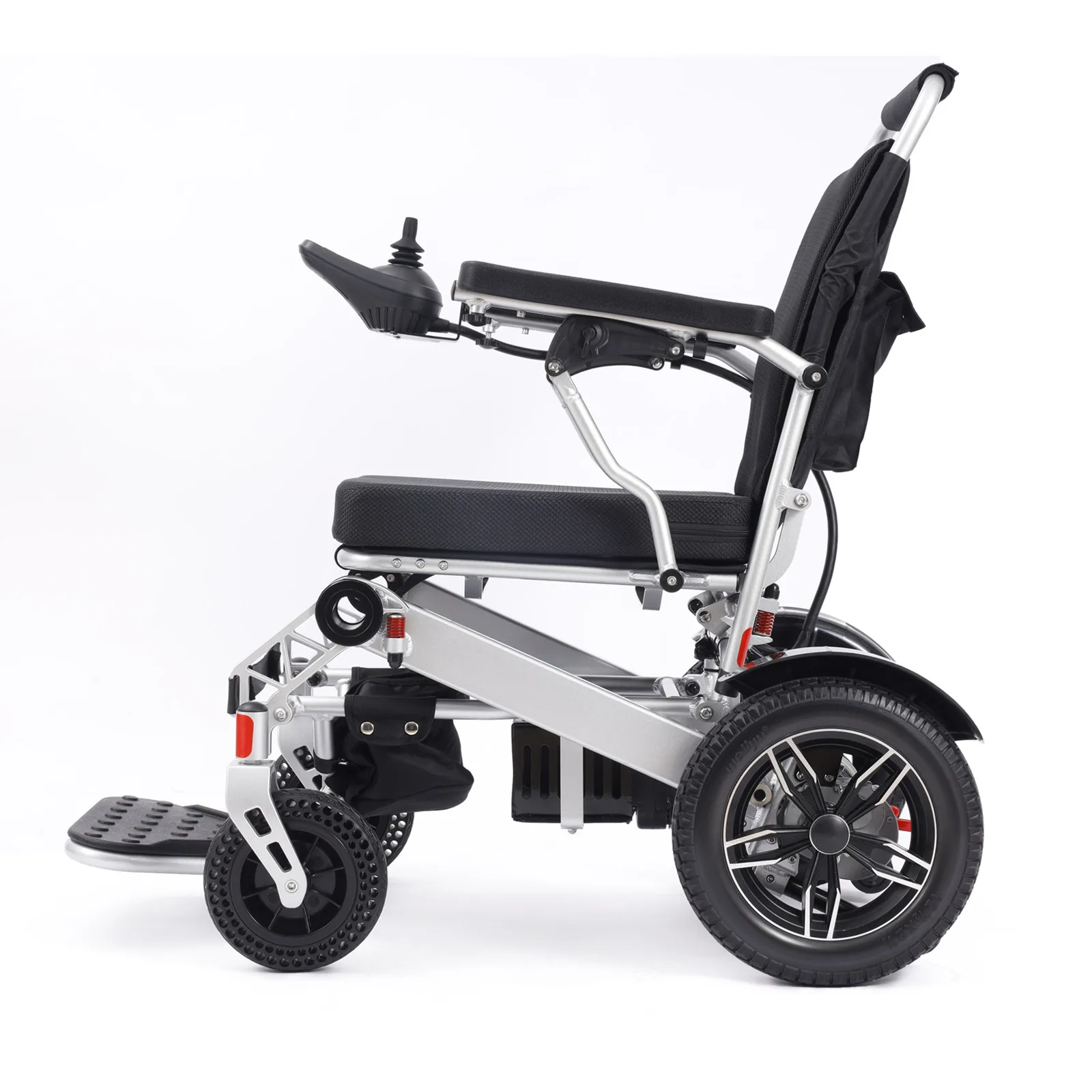 Disabled Paralyzed Patient Home Care Electric Lifting Transfer Toilet Chair With Wheels Buy