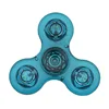 Blue 1