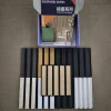 wood veneer