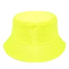 colorful lemon
