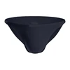 Blu navy