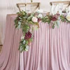 blush