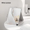 Blanco grande (A23007009N)
