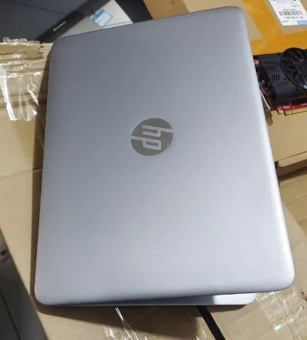 Refurbished For Elitebook 820 G3 Laptop-intel Core I7 Dual Core