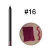 Lipliner 16