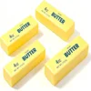 Yellow Butter bar