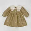 A8066 verde militare