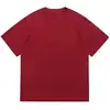 B13-Red
