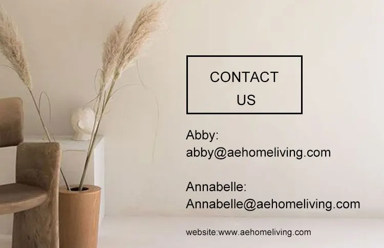 contact us web site
