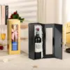 Scatola per vino