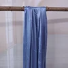 N.79 Blu nebbioso
