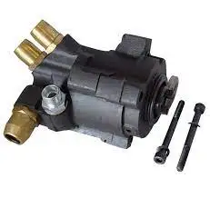 VIT Truck auto engine pump fuel pump 1518142 1440235 factory