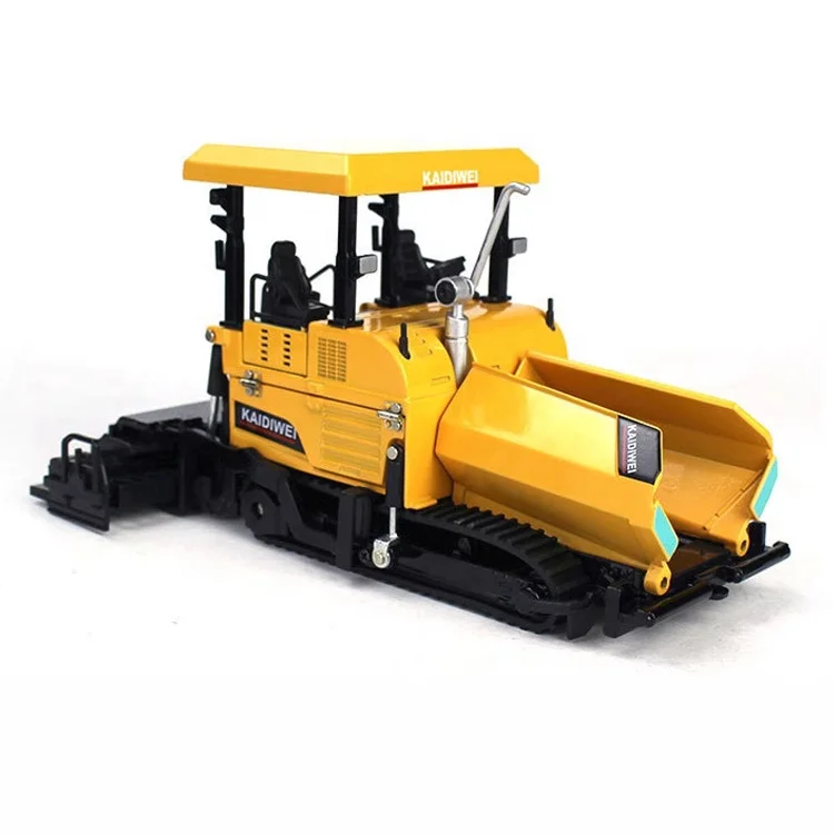 UJ99-1210B Remote Control Car - High Speed 1/12 Scale RC