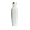 SKU-02-Blanco