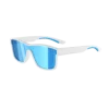 C4-Ice Blue Flash