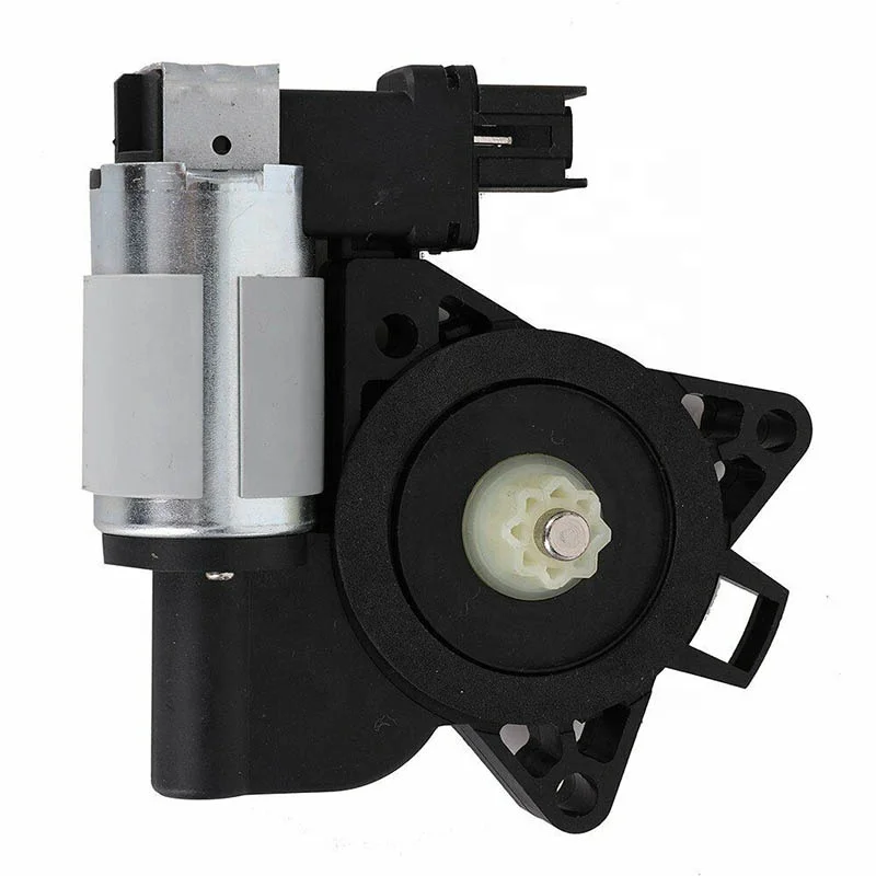 Mazda Power Window Lift Regulator Motor - 12 Month Warranty