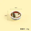17. Head-4cm ปลาพริกไทยสับ