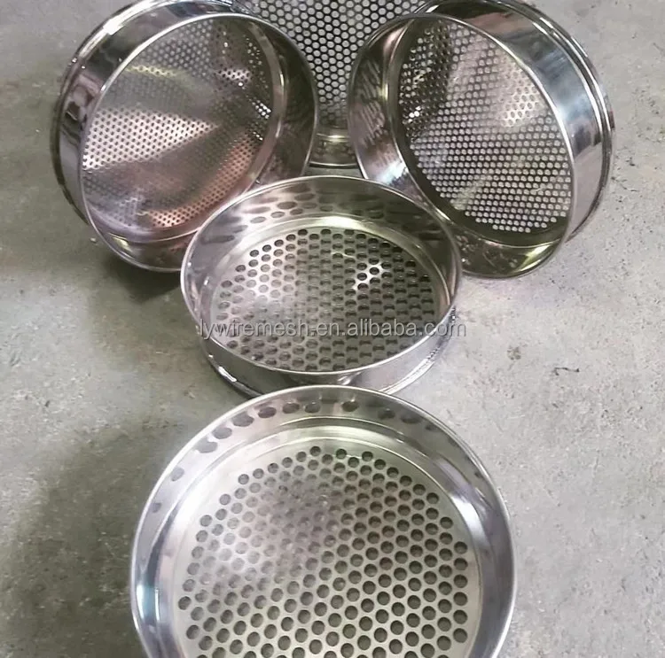 130 10 Micron Stainless Steel Kief Sift Screen Kif Dry Sift Pollen  Extractor Hash Mesh Sieve - China Stainless Steel Kief Sift Screen, Lab  Wire Mesh Screen Sieve