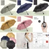 5 colors mix