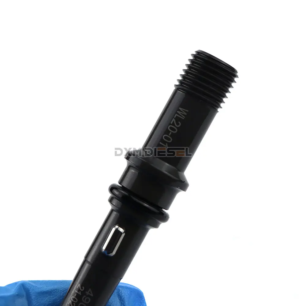 こま 池田工業社 鉄芯こま 46500 1個（直送品） - アスクル