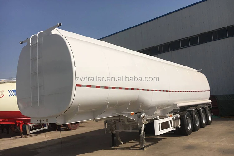tanker trailer3