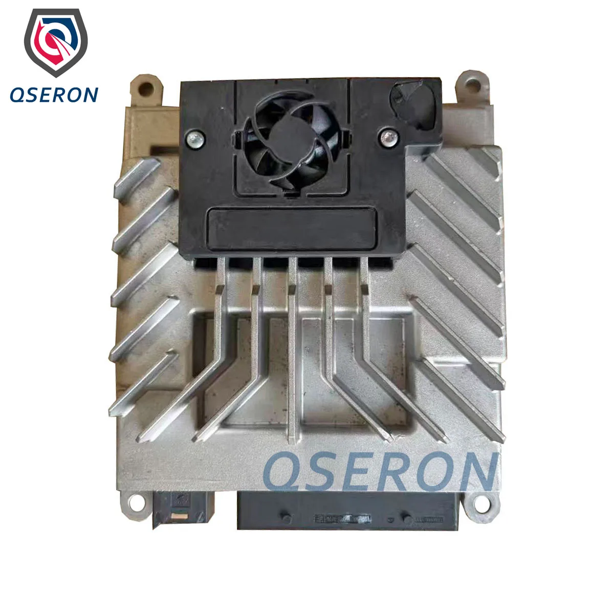 Genuine Used Auto Car Control Module A2059000833 Unit A2059013210 Computer ECM PCM A2059028717 for Mercedes GLC C Class W205