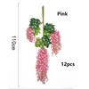 110 cm rosa