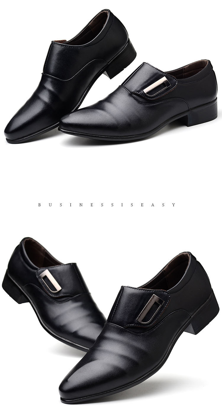 office shoes (4).jpg