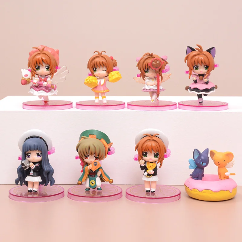 anime figure (4).jpg