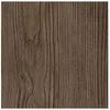 BrownEuropean Fir