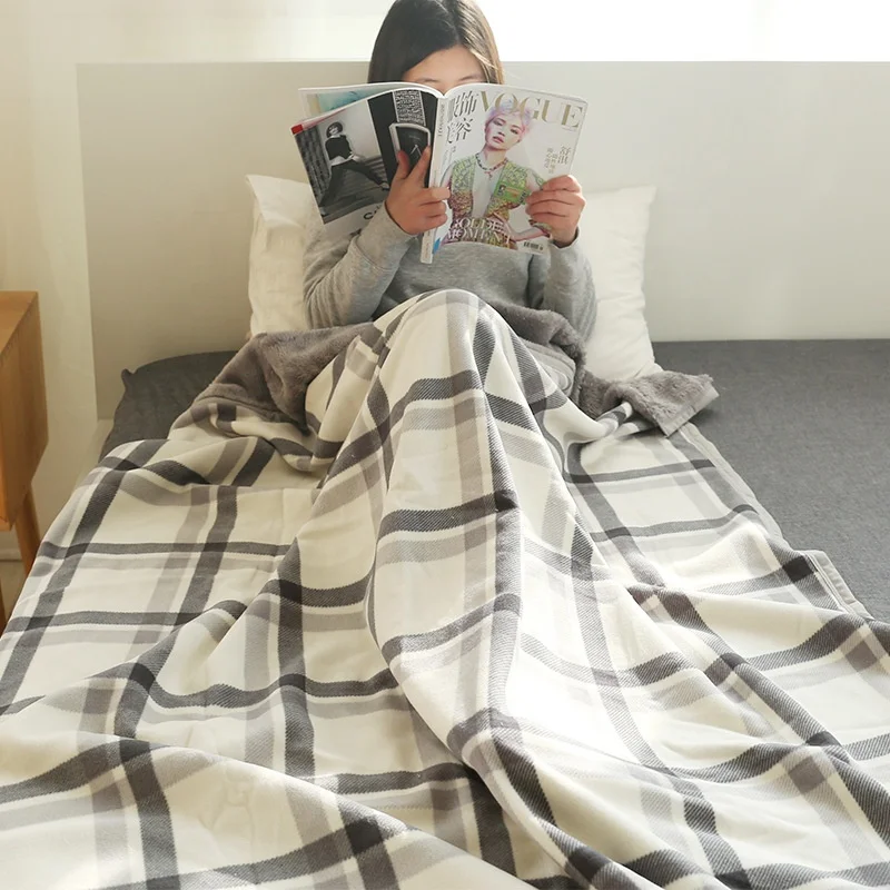 Новый стиль лидер продаж супермягкое Фланелевое Флисовое одеяло из 100% полиэстера с