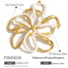 PJ94563A