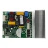 New wind turbine module