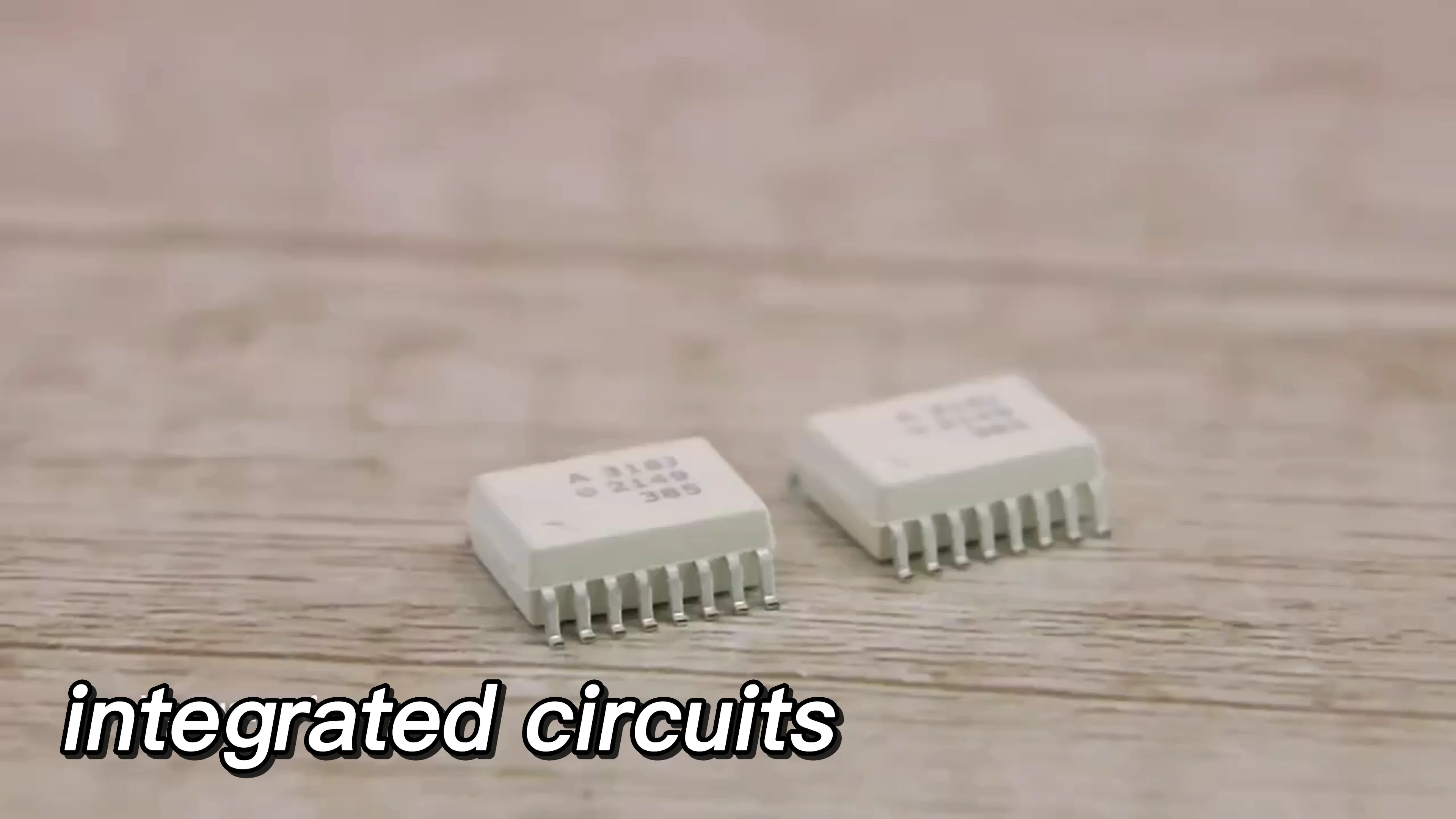 Mc78l05acdr2g Audio Amplifier Chips Ic Part Electronic Integrated