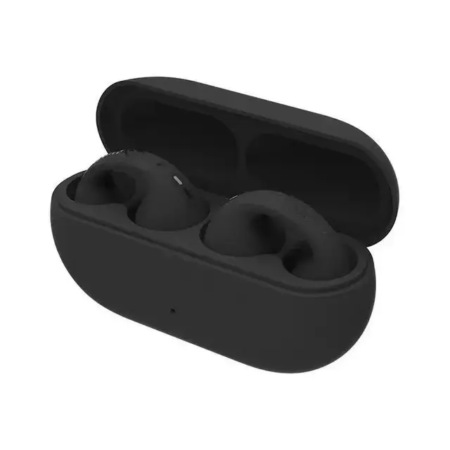 Topest Quality GPS TWS Strong Bass earbuds