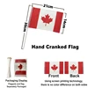 Canadá