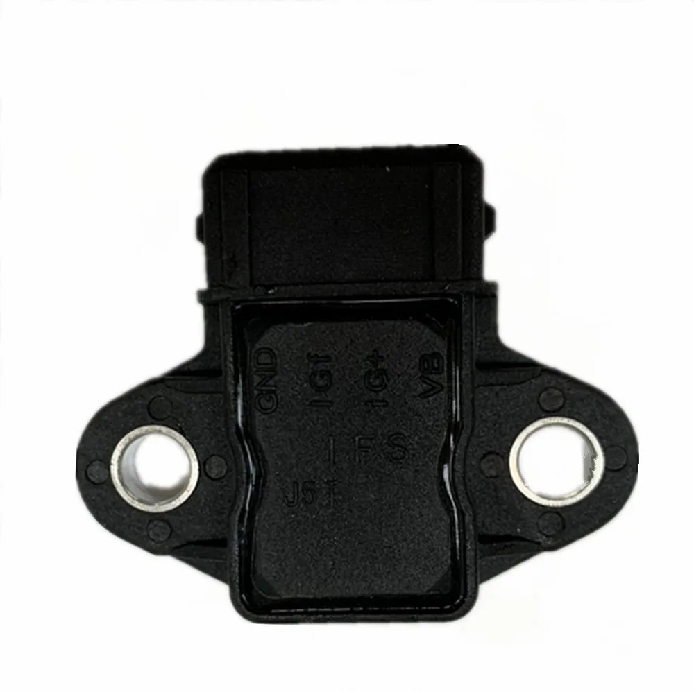 2737038000 датчик. датчик пропусков зажигания md374437. датчик пропуска зажигания. 27370-38000 датчик пропусков зажигания. датчик пропуска зажигания.