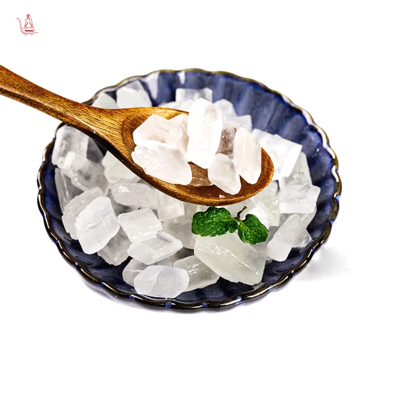 New Wholesale Explosion Pop Rocks Candy Bulk Poping Candy| Alibaba.com