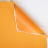 9-orange