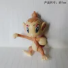 Chi 7CM