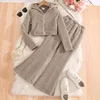 Vestito da ragazza