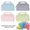 Custom Color