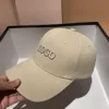 Creamy-white