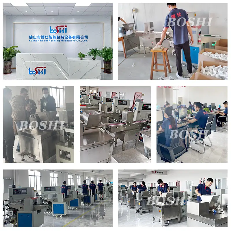 Fully Automatic High Speed Play Dough Clay Extruder Machine Acupuncture Paste Sugar Fondant Modeling Clay Mud Packing Machine