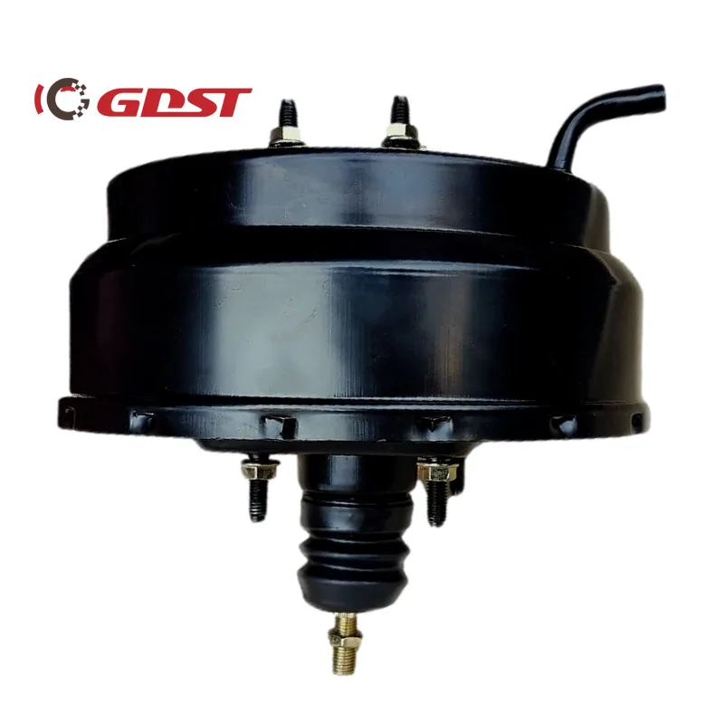 Gdst Mc862081 854-03706 854-03702 854-03700 Me862081 Hot Sale Car Spare  Auto Parts Power Brake Booster For Mitsubishi Canter Fe3 - Buy Gdst  8-97021-942-0 834-05301 Japanese Car Vehicle Spare Parts 