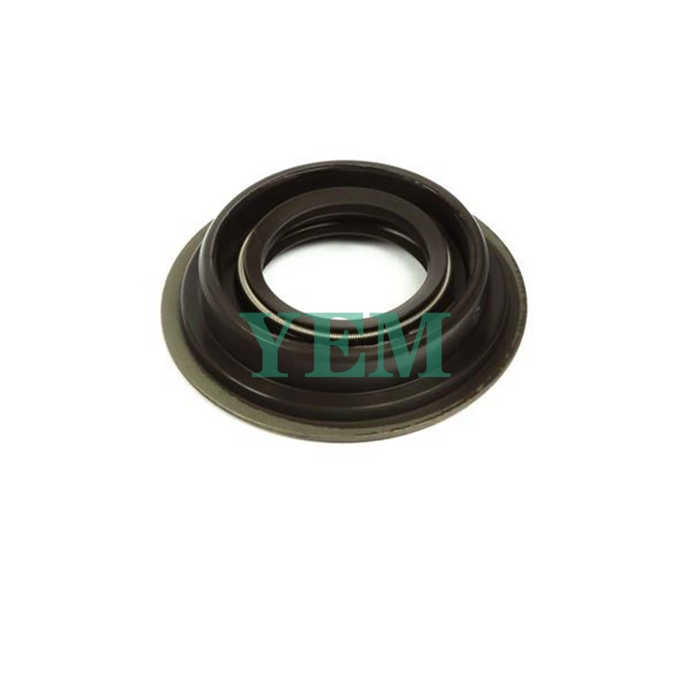 Equipment 2418F432 Tachometer Fitting Seal for Perkins 2418F432 Tachometer Fitting Seal
