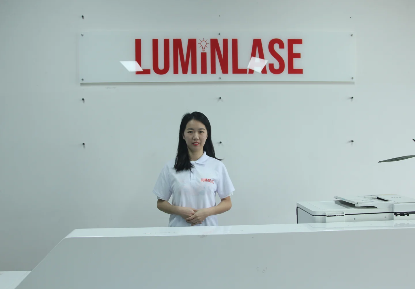 Shenzhen Fulinyun Technology Co., Ltd. 2