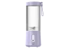 Lavender Purple