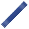 blu scuro