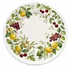 Bianco 1